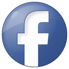 irány a tetőboxkölcsönző facebook oldala...