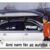 Tetőbox